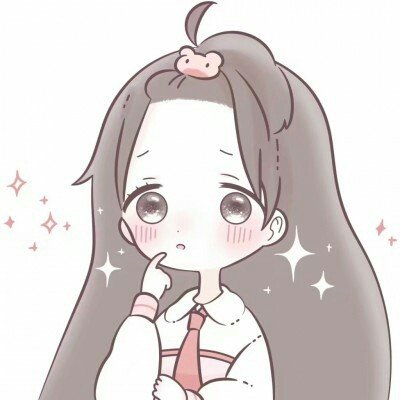 允许引进精良台湾电视剧在大陆播出