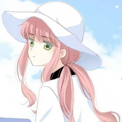 年薪19万放羊全年无休你愿意吗