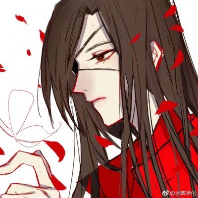 泰国海岸惊现被斩首“美人鱼”