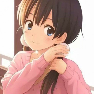 各地餐厅电话被一个陌生女子打爆